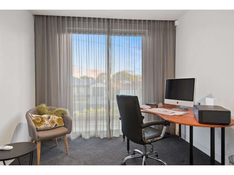 37 Dare Street, Ocean Grove VIC 3226