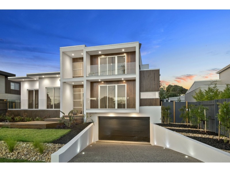 37 Dare Street, Ocean Grove VIC 3226