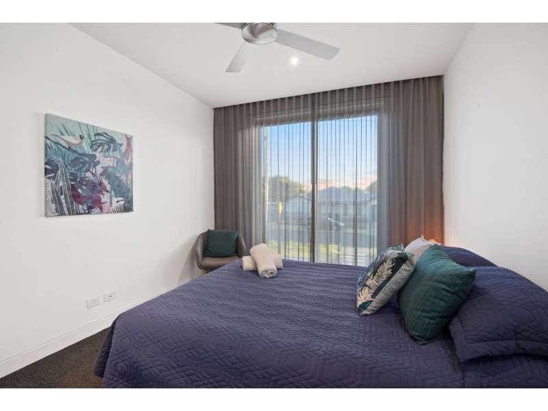 37 Dare Street, Ocean Grove VIC 3226