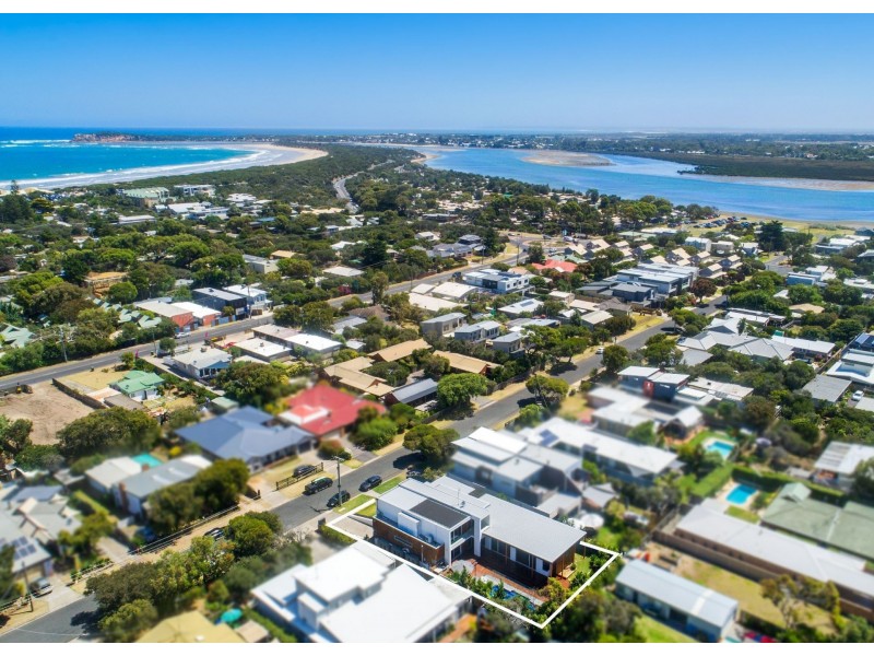 37 Dare Street, Ocean Grove VIC 3226