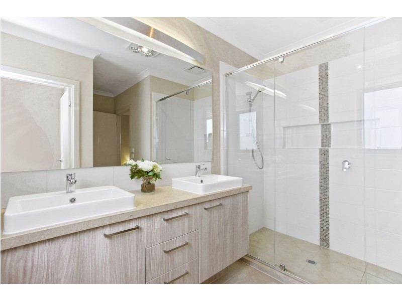 14 Janelle Way, Ocean Grove VIC 3226