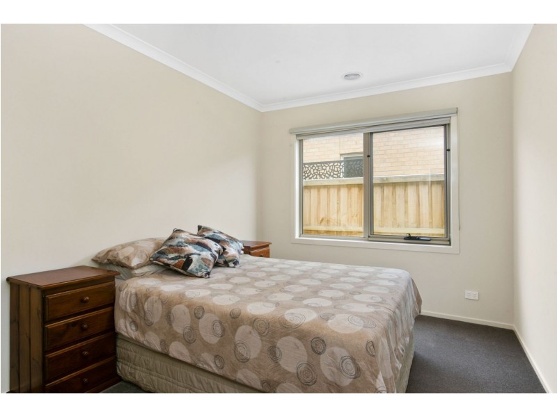 14 Janelle Way, Ocean Grove VIC 3226