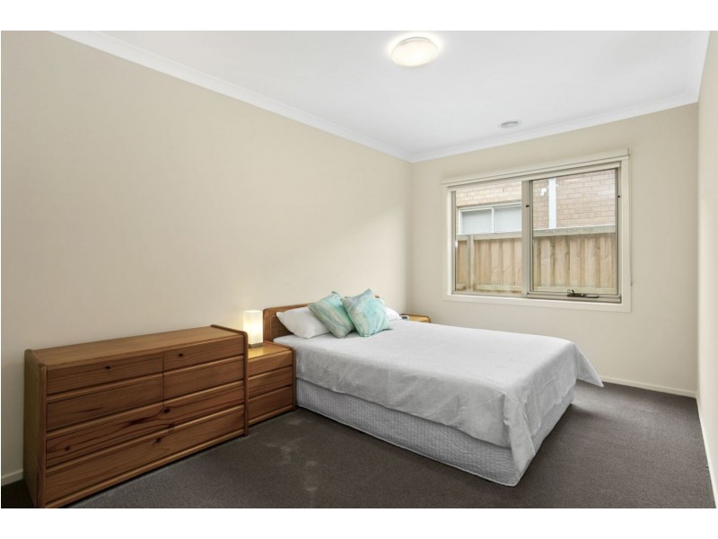 14 Janelle Way, Ocean Grove VIC 3226