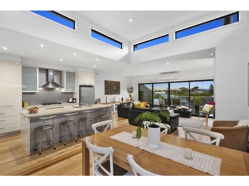 1/12 The Parade, Ocean Grove VIC 3226