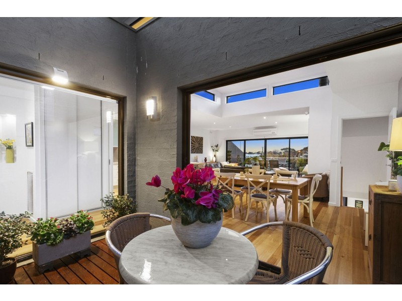 1/12 The Parade, Ocean Grove VIC 3226