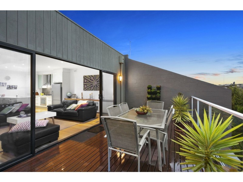 1/12 The Parade, Ocean Grove VIC 3226