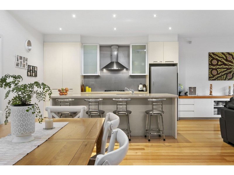 1/12 The Parade, Ocean Grove VIC 3226