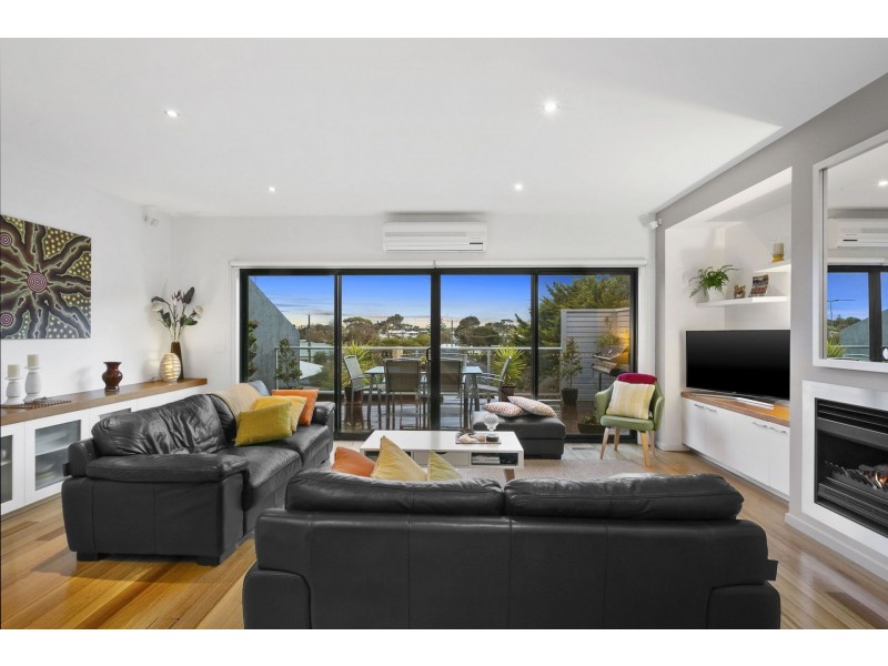 1/12 The Parade, Ocean Grove VIC 3226