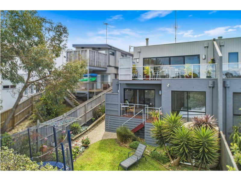 1/12 The Parade, Ocean Grove VIC 3226