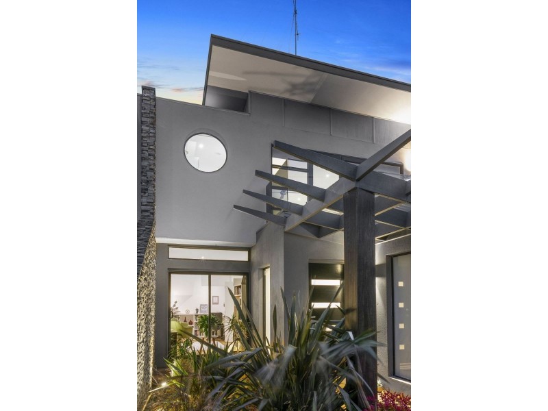 1/12 The Parade, Ocean Grove VIC 3226