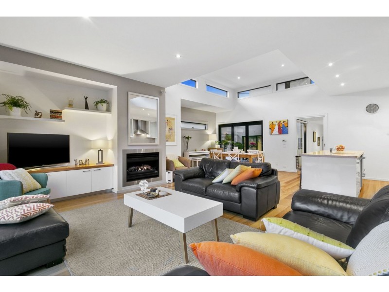 1/12 The Parade, Ocean Grove VIC 3226