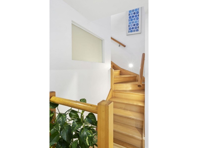 1/12 The Parade, Ocean Grove VIC 3226