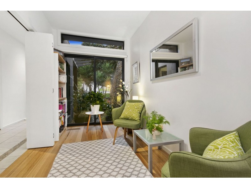 1/12 The Parade, Ocean Grove VIC 3226