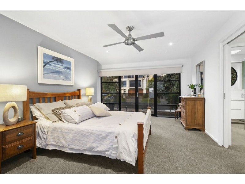 1/12 The Parade, Ocean Grove VIC 3226