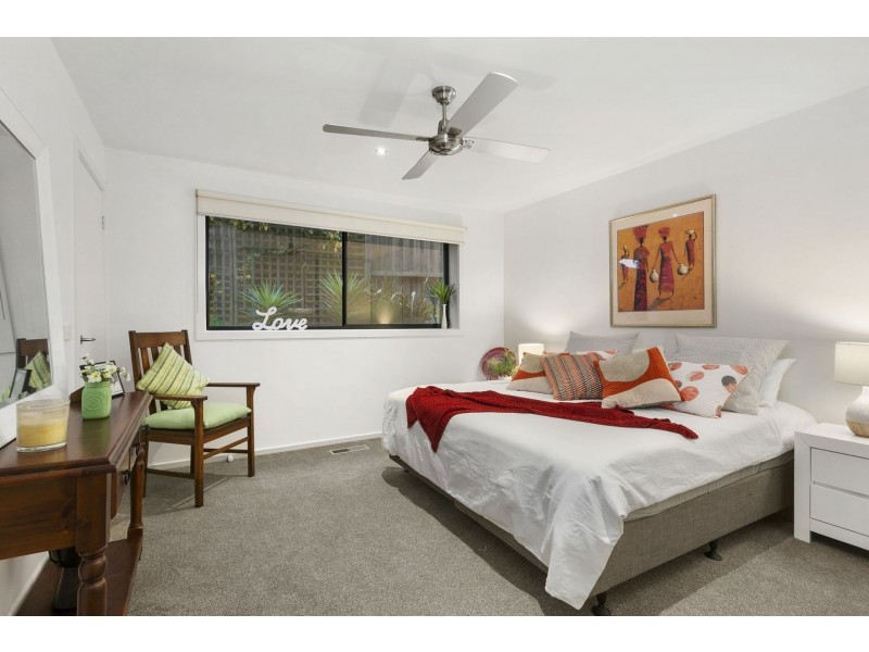 1/12 The Parade, Ocean Grove VIC 3226