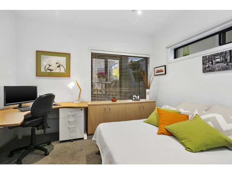 1/12 The Parade, Ocean Grove VIC 3226