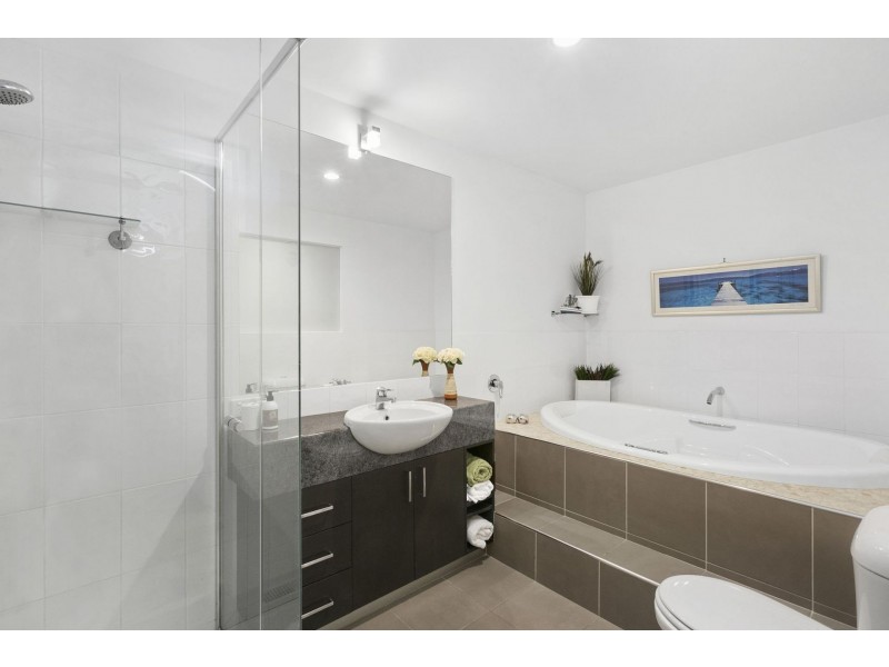 1/12 The Parade, Ocean Grove VIC 3226