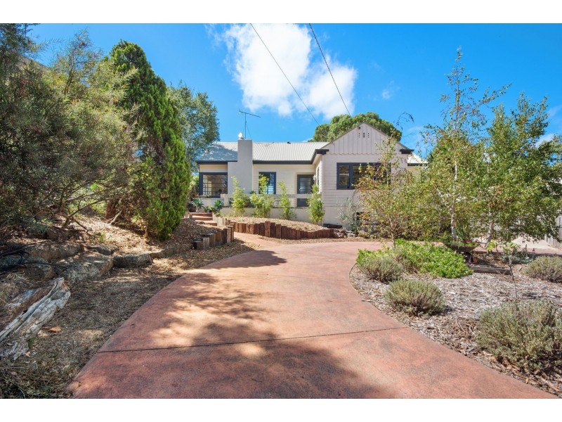 16 Kestrel Place, Ocean Grove VIC 3226