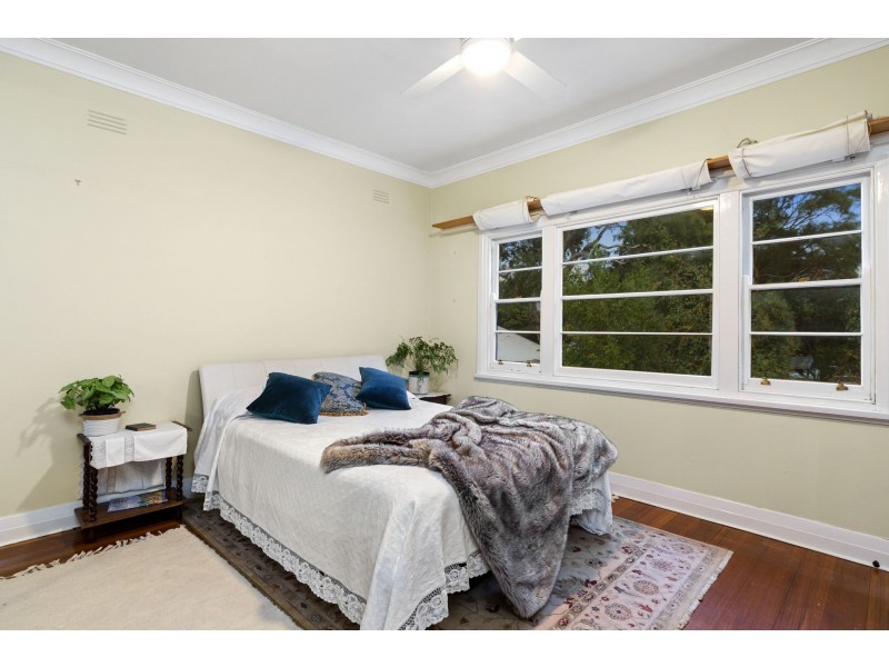 16 Kestrel Place, Ocean Grove VIC 3226