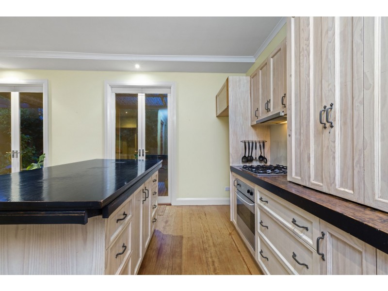 16 Kestrel Place, Ocean Grove VIC 3226