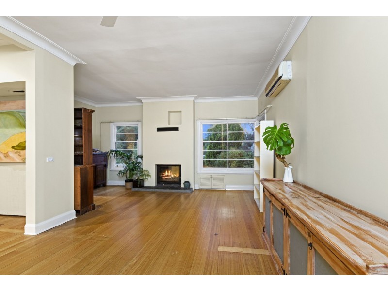 16 Kestrel Place, Ocean Grove VIC 3226