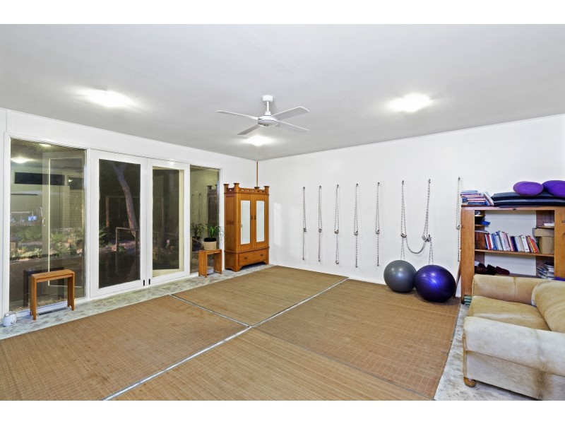 16 Kestrel Place, Ocean Grove VIC 3226