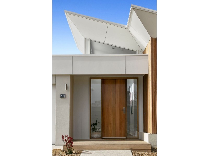 14 Coramba Street, Ocean Grove VIC 3226