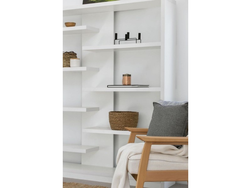 14 Coramba Street, Ocean Grove VIC 3226