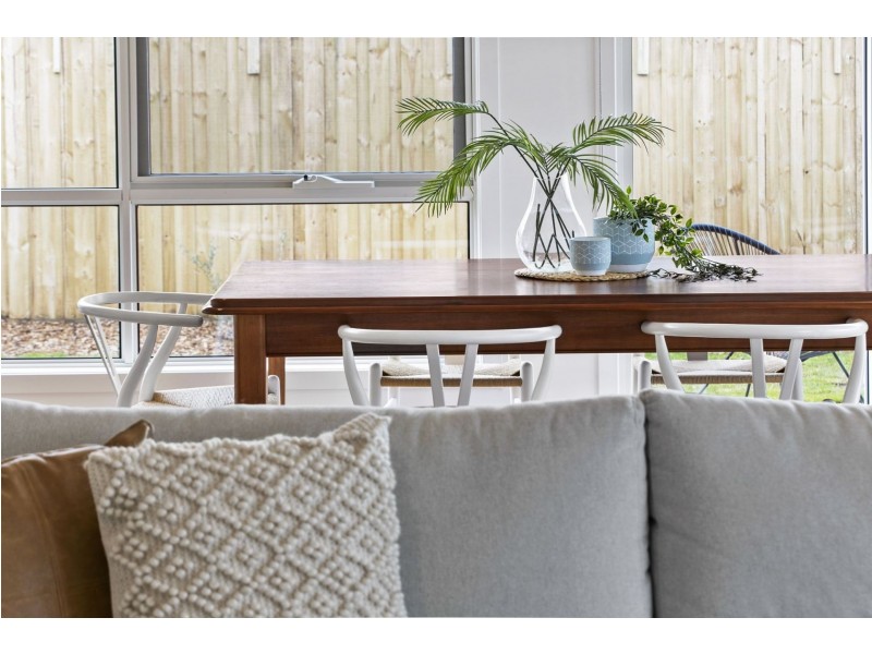 14 Coramba Street, Ocean Grove VIC 3226