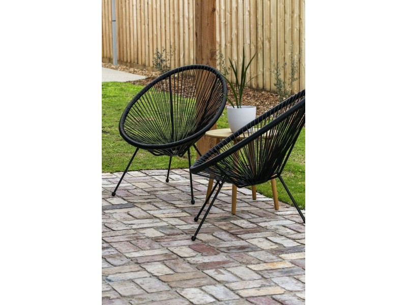 14 Coramba Street, Ocean Grove VIC 3226