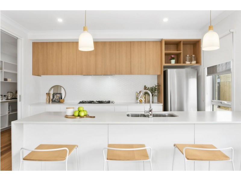 14 Coramba Street, Ocean Grove VIC 3226