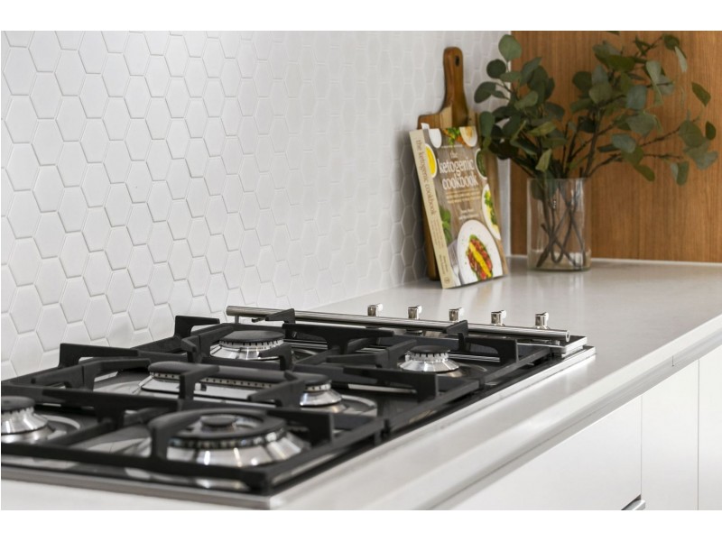 14 Coramba Street, Ocean Grove VIC 3226