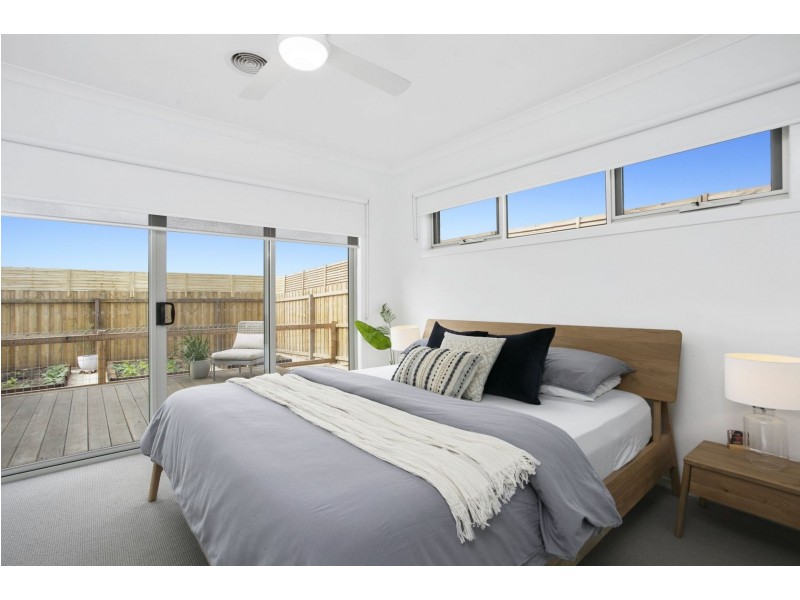 14 Coramba Street, Ocean Grove VIC 3226