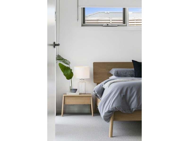 14 Coramba Street, Ocean Grove VIC 3226