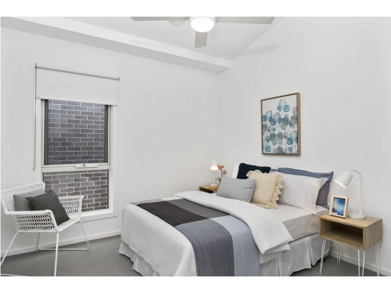 14 Coramba Street, Ocean Grove VIC 3226