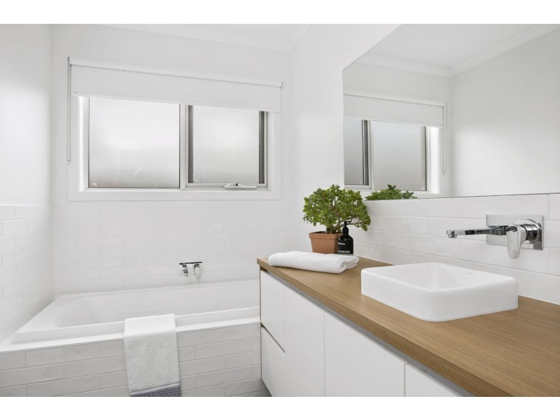 14 Coramba Street, Ocean Grove VIC 3226