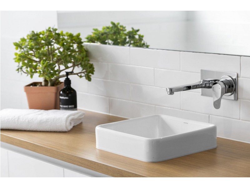 14 Coramba Street, Ocean Grove VIC 3226