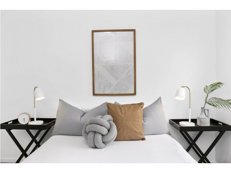 14 Coramba Street, Ocean Grove VIC 3226