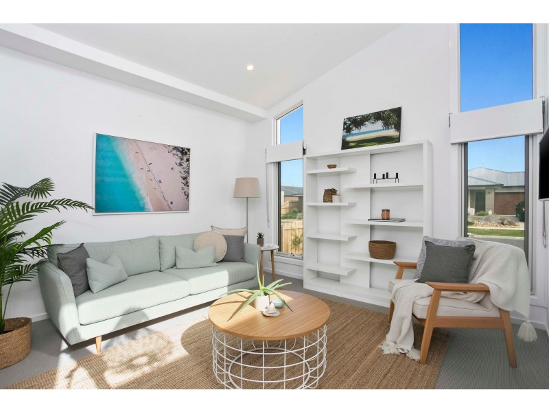 14 Coramba Street, Ocean Grove VIC 3226