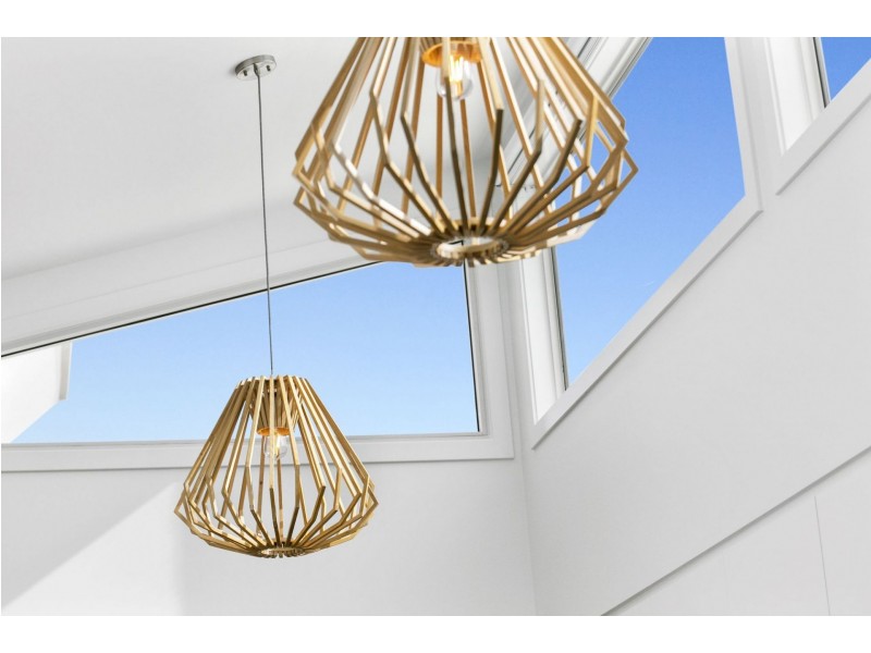 14 Coramba Street, Ocean Grove VIC 3226