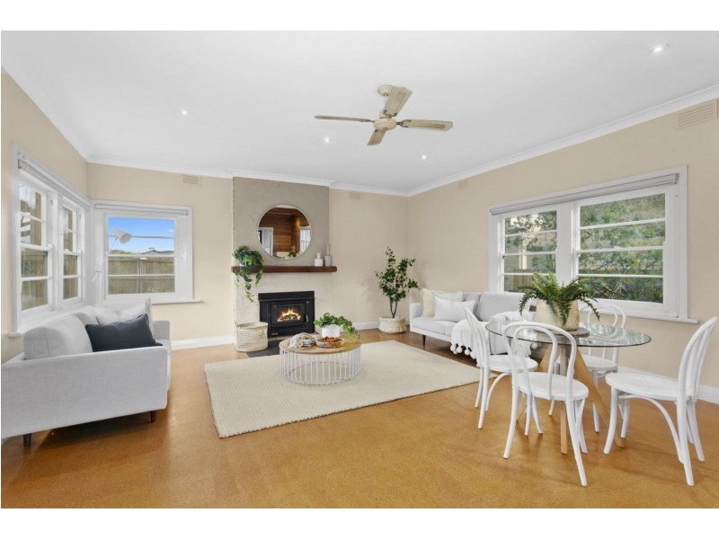20 Barwon Terrace, Barwon Heads VIC 3227