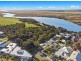 20 Barwon Terrace, Barwon Heads VIC 3227
