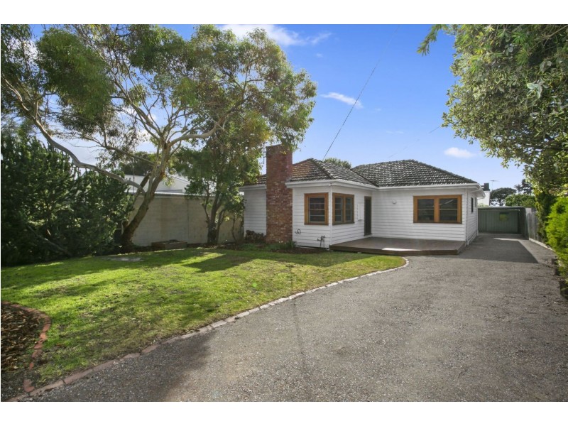 20 Barwon Terrace, Barwon Heads VIC 3227