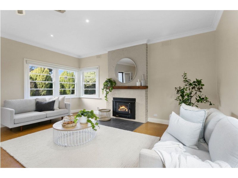 20 Barwon Terrace, Barwon Heads VIC 3227