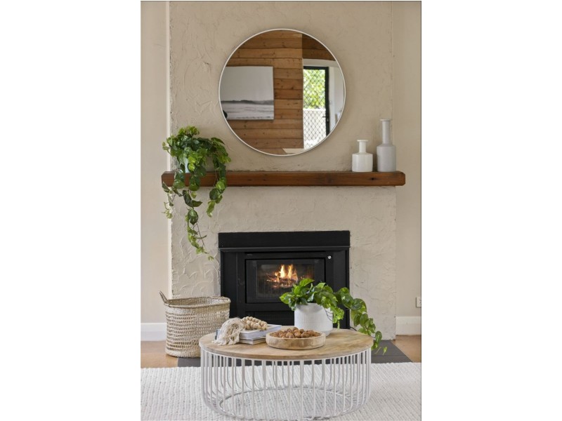 20 Barwon Terrace, Barwon Heads VIC 3227