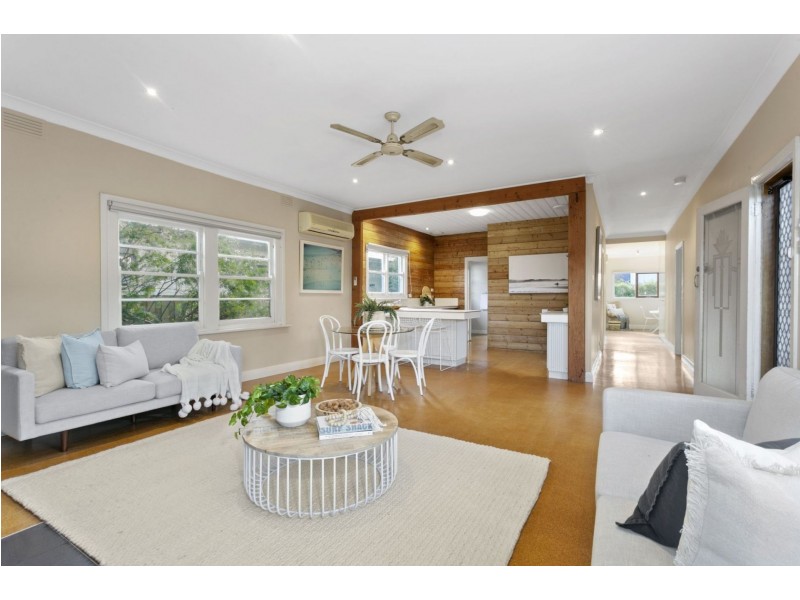 20 Barwon Terrace, Barwon Heads VIC 3227