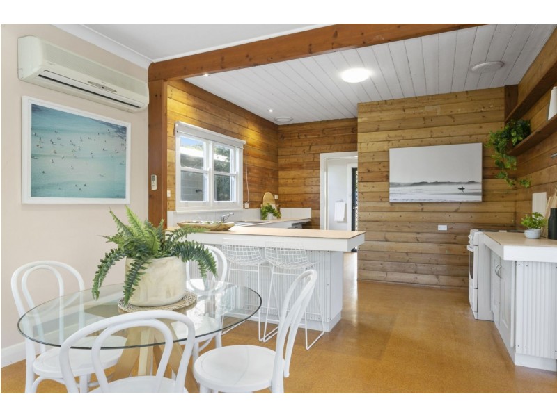 20 Barwon Terrace, Barwon Heads VIC 3227