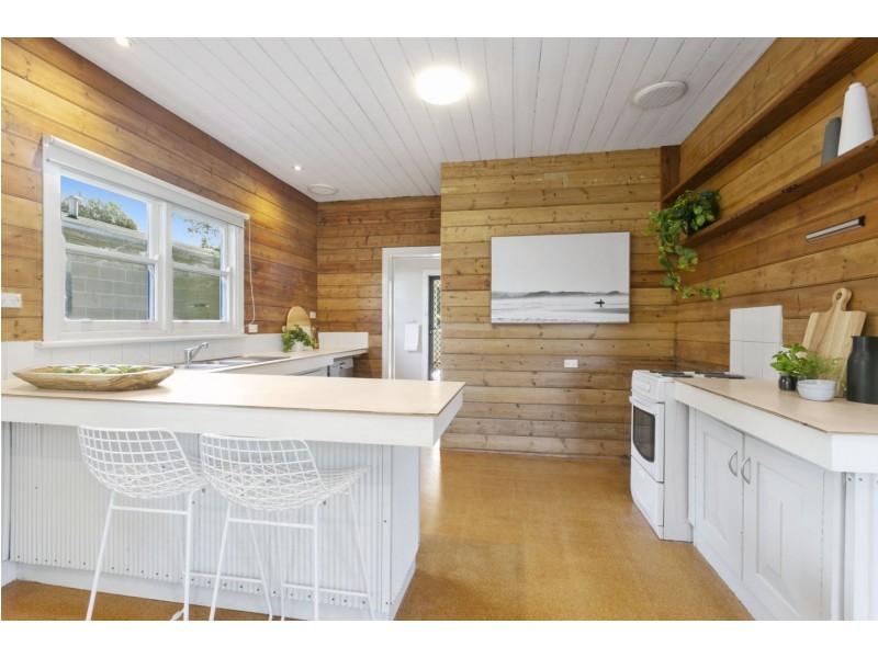 20 Barwon Terrace, Barwon Heads VIC 3227