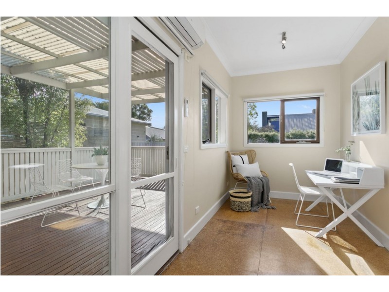 20 Barwon Terrace, Barwon Heads VIC 3227