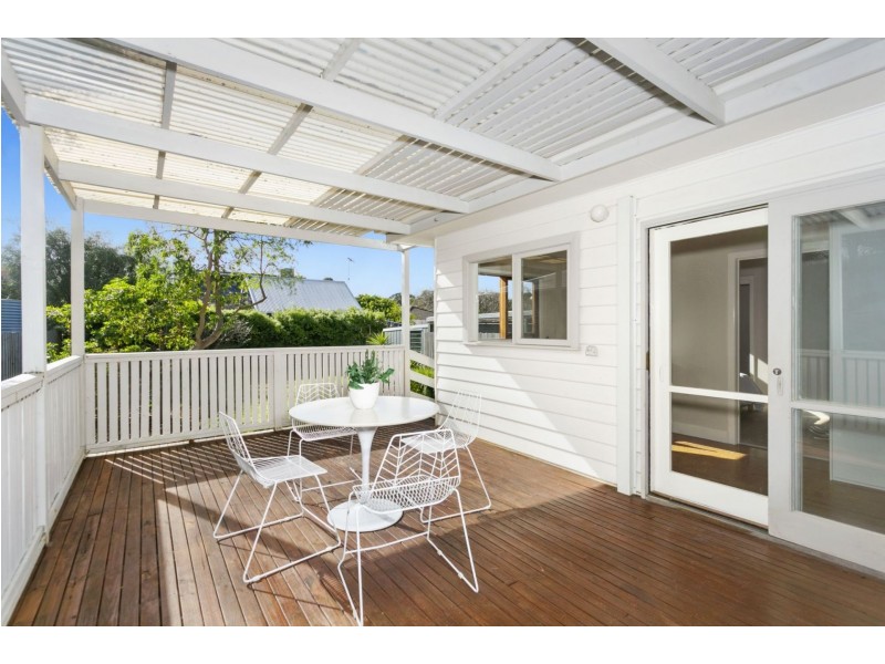 20 Barwon Terrace, Barwon Heads VIC 3227
